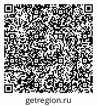 79631216868