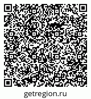 79631216871