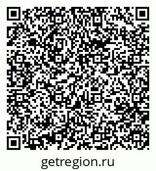 79631216872