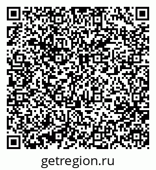 79631216873