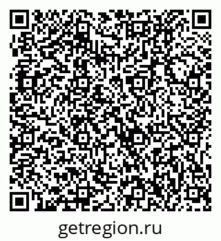 79631216874