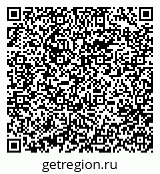 79631216875