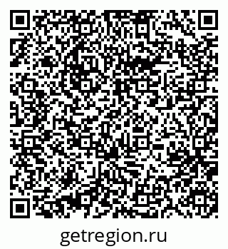79631216876