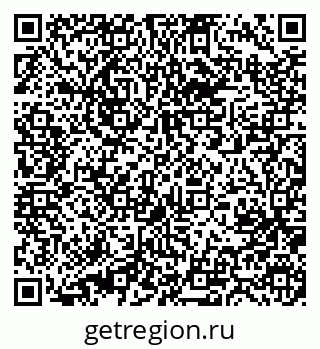 79631216880