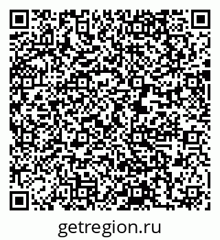 79631216881