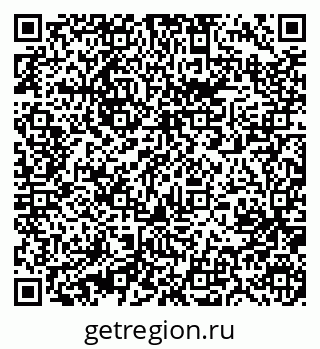 79631216882