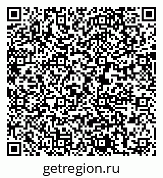 79631216883
