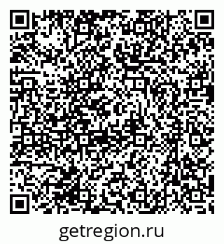 79631216884