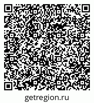 79631216887