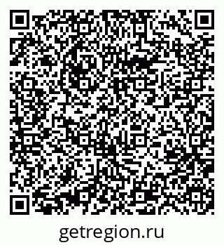 79631216888