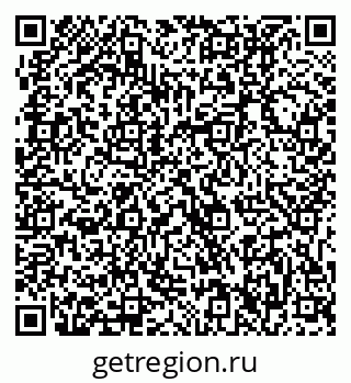 79631216889