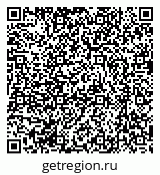 79631216890