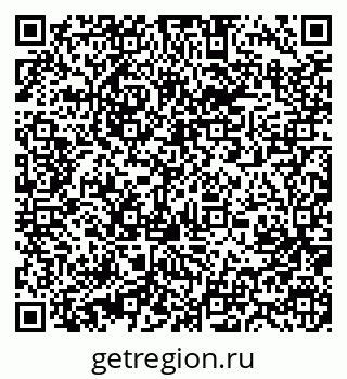 79631216891