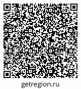 79631216892