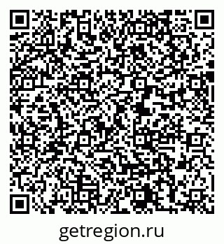 79631216893