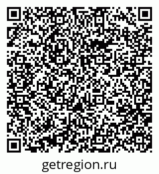 79631216895