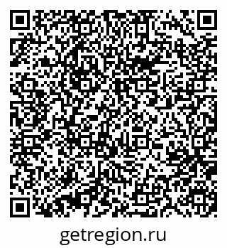 79631216896