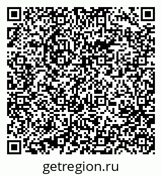 79631216899
