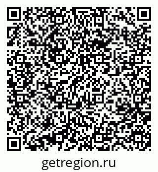 79631216900