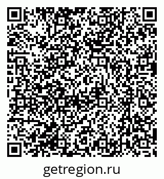 79631216901