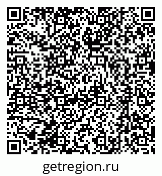 79631216902