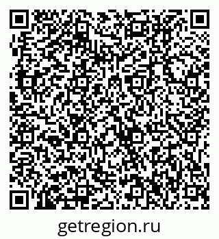 79631216905