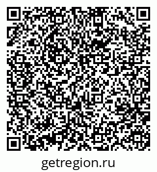 79631216907