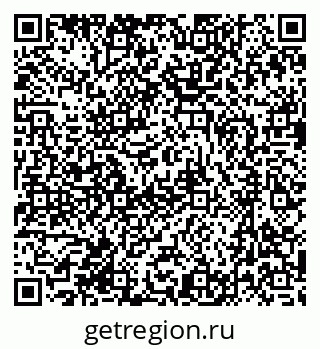 79631216908