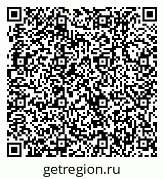 79631216909