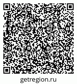 79631216914