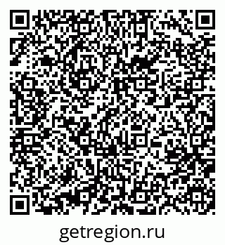 79631216915