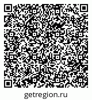 79631216916