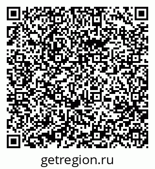79631216919