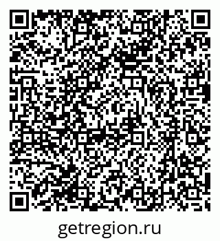 79631216920