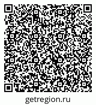 79631216922