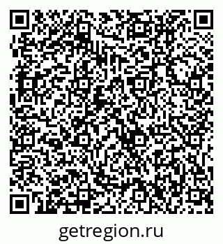 79631216923