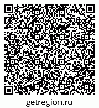 79631216926