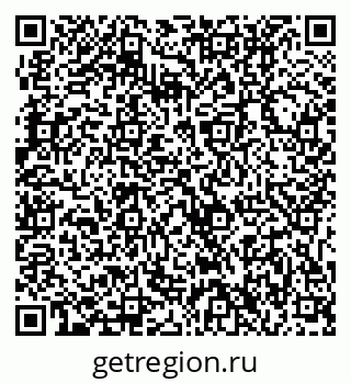 79631216927