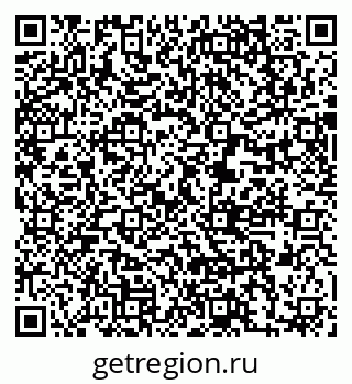79631216929