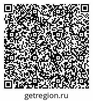 79631216931