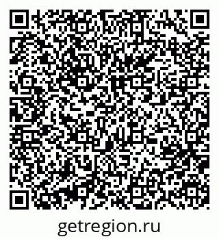 79631216933