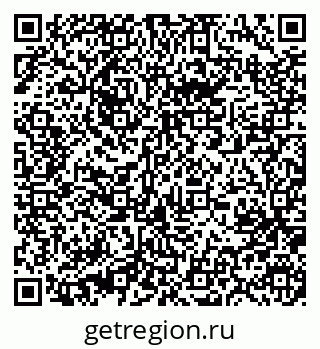 79631216935