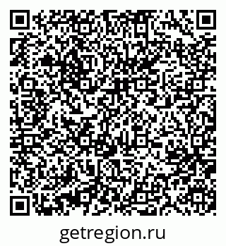 79631216936