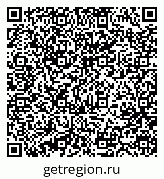 79631216940