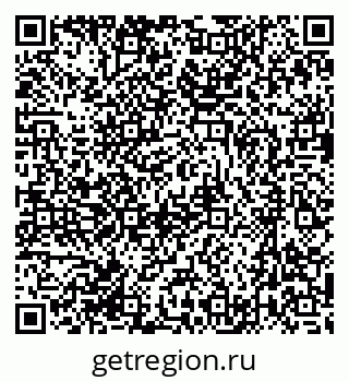 79631216941