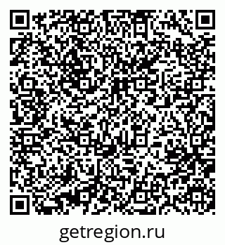 79631216943
