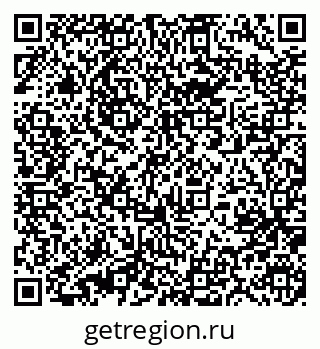 79631216944
