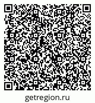79631216946