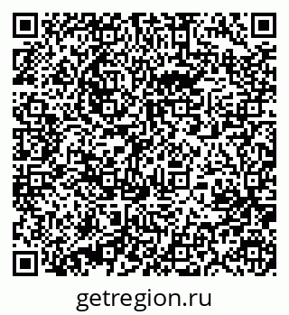 79631216947