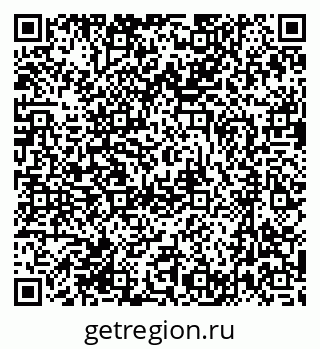 79631216949
